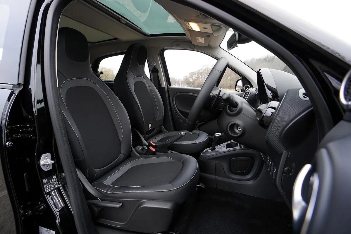 Vehicle Biohazard Cleanup in Iowa, LA